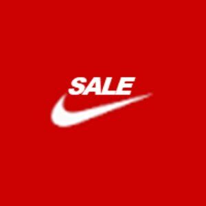 NIKE SPORTS BRAS & LEGGINGS BOGO